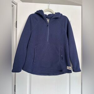 Northface Fleece Jacket